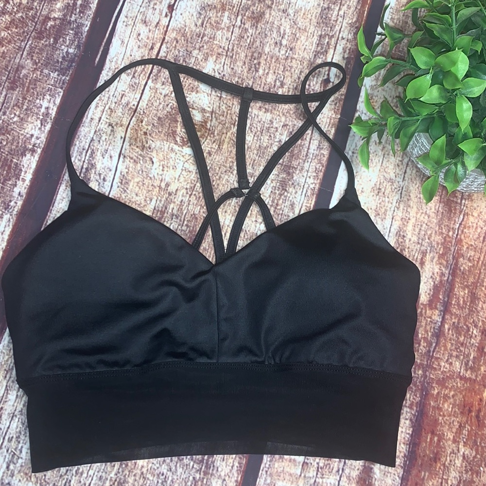 Beyond Yoga Lavish Bra - Picture 4 of 7